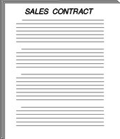 SALECONT.WMF