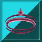 SFAI1568.GIF