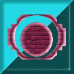 SFAI1567.GIF