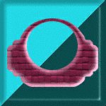 SFAI1566.GIF