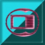 SFAI1565.GIF