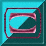 SFAI1564.GIF