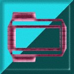 SFAI1563.GIF