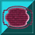 SFAI1562.GIF