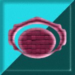 SFAI1560.GIF
