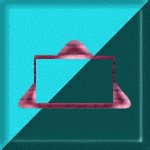 SFAI1559.GIF