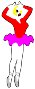 S_W_0003.WMF