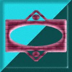 SFAI1558.GIF