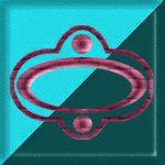 SFAI1557.GIF