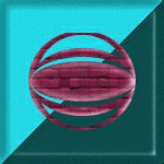 SFAI1556.GIF