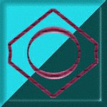 SFAI1554.GIF