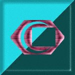 SFAI1553.GIF