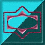 SFAI1552.GIF