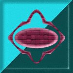 SFAI1551.GIF