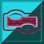 SFAI1549.GIF
