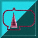 SFAI1548.GIF