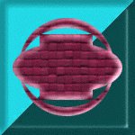 SFAI1547.GIF