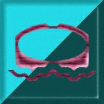 SFAI1545.GIF
