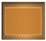 SF2S8914.GIF