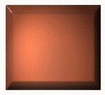 SF2S8912.GIF