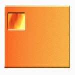 SF2S7572.GIF