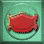 SF2S6645.GIF