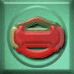 SF2S6644.GIF