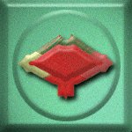 SF2S6643.GIF
