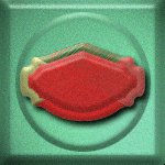 SF2S6642.GIF