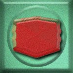SF2S6641.GIF