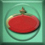 SF2S6639.GIF