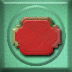 SF2S6638.GIF