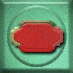 SF2S6637.GIF