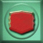SF2S6636.GIF