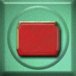 SF2S6635.GIF