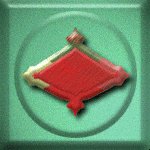 SF2S6634.GIF