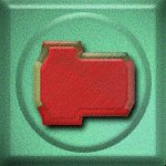 SF2S6633.GIF