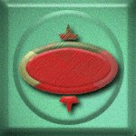 SF2S6632.GIF