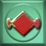 SF2S6631.GIF