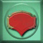 SF2S6630.GIF