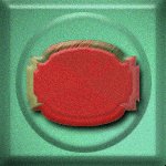 SF2S6629.GIF