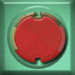 SF2S6628.GIF