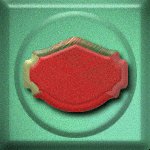 SF2S6627.GIF