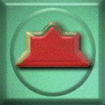 SF2S6626.GIF
