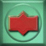 SF2S6625.GIF