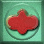 SF2S6624.GIF