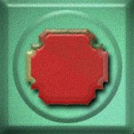 SF2S6623.GIF