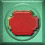 SF2S6622.GIF