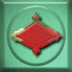 SF2S6621.GIF