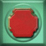 SF2S6620.GIF